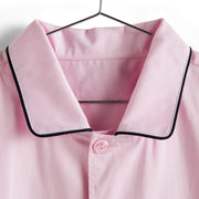 Hay Košile Outline Pyjama, Soft Pink - DESIGNSPOT