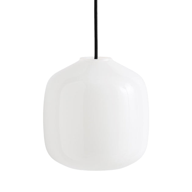 Závěsná lampa Buoy Glass Pendant, 200
