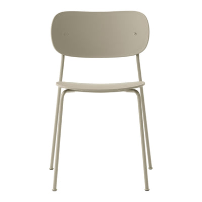 Audo Copenhagen Židle Co Chair Outdoor - DESIGNSPOT