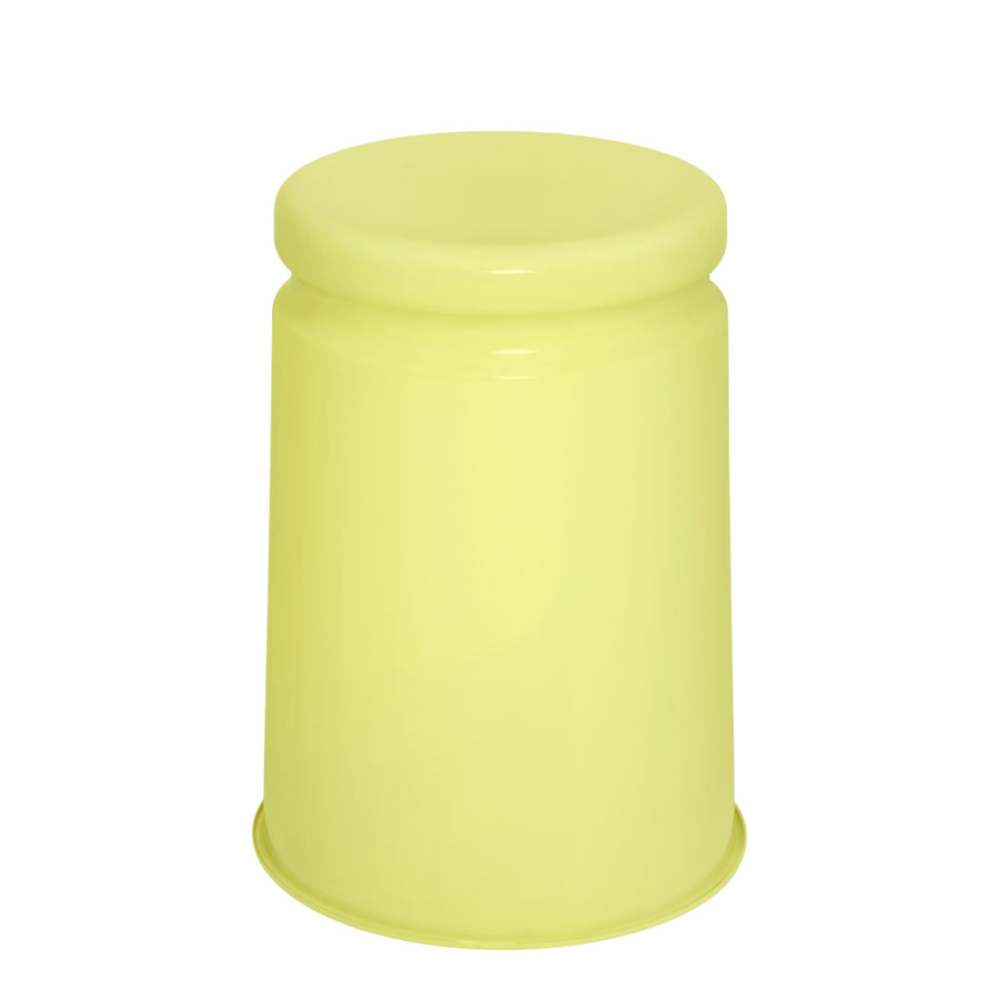 Stolička Last, Pale Lime