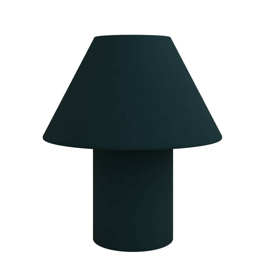 Stolní lampa Toto Medium, Pine