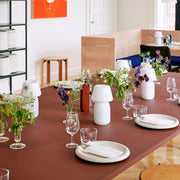 HAY Sada skleniček Glass, Small, 4 kusy - DESIGNSPOT