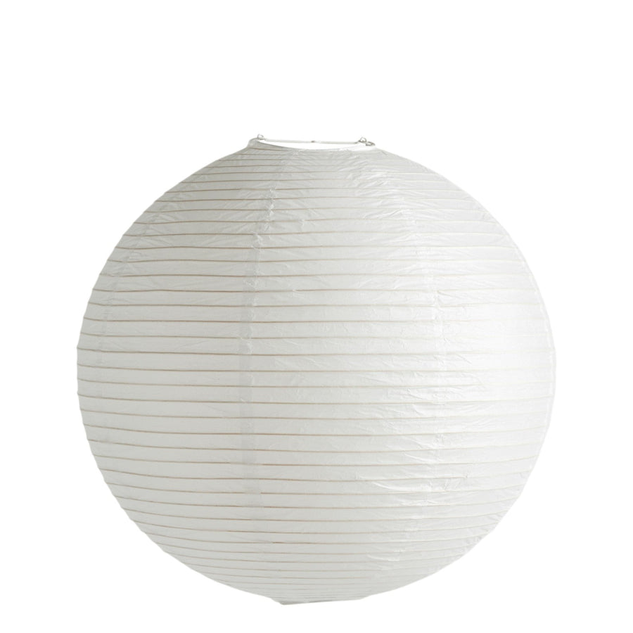 Stínidlo závěsné lampy Paper Shade Ø50