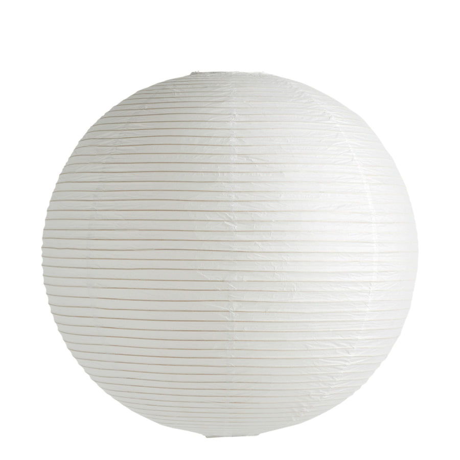 Stínidlo závěsné lampy Paper Shade Ø60