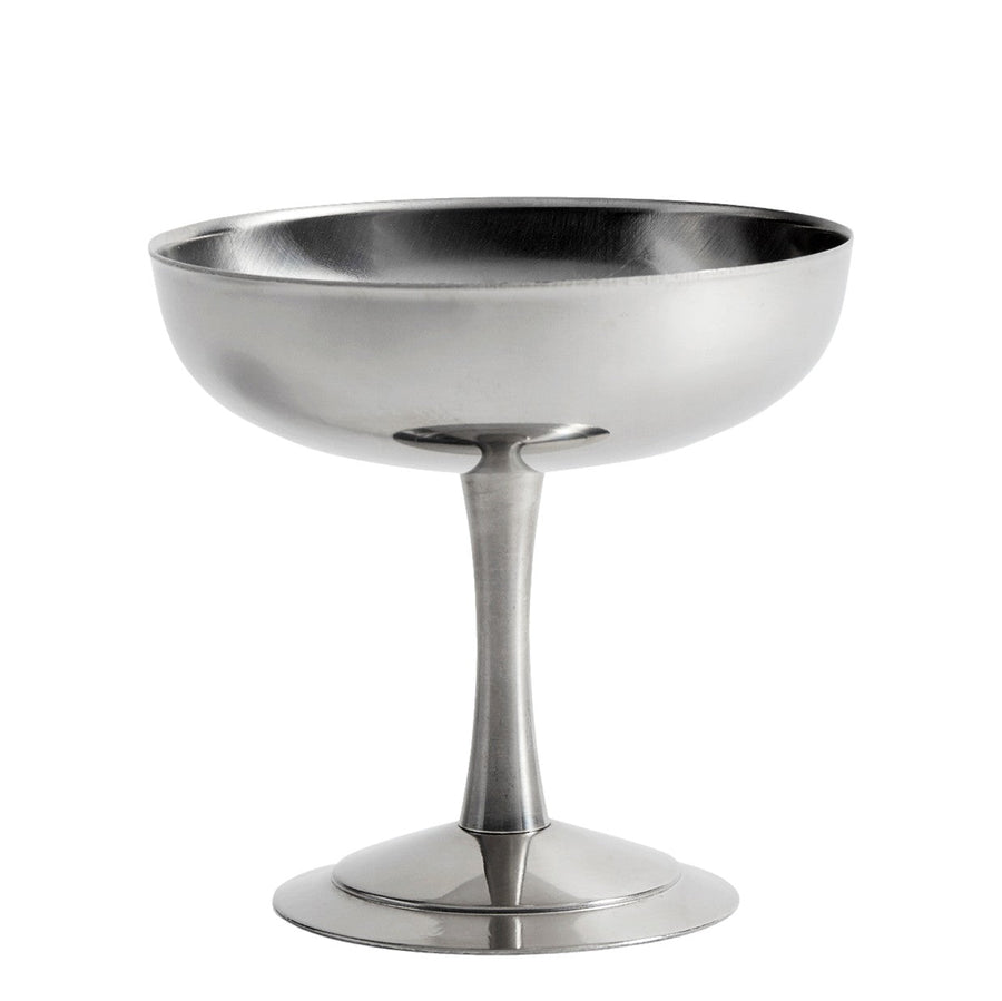 Zmrzlinový pohár Italian Ice Cup
