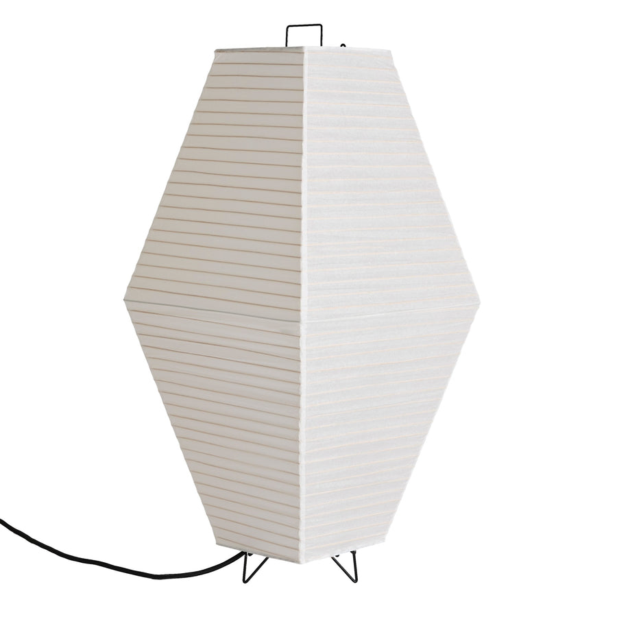 Stínidlo stojací / stolní lampy Paper Shade Prism
