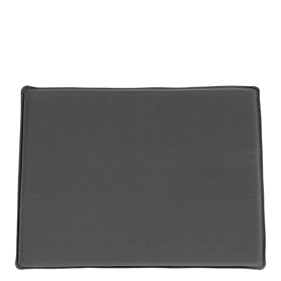 Podsedák pro křeslo Hee, Anthracite