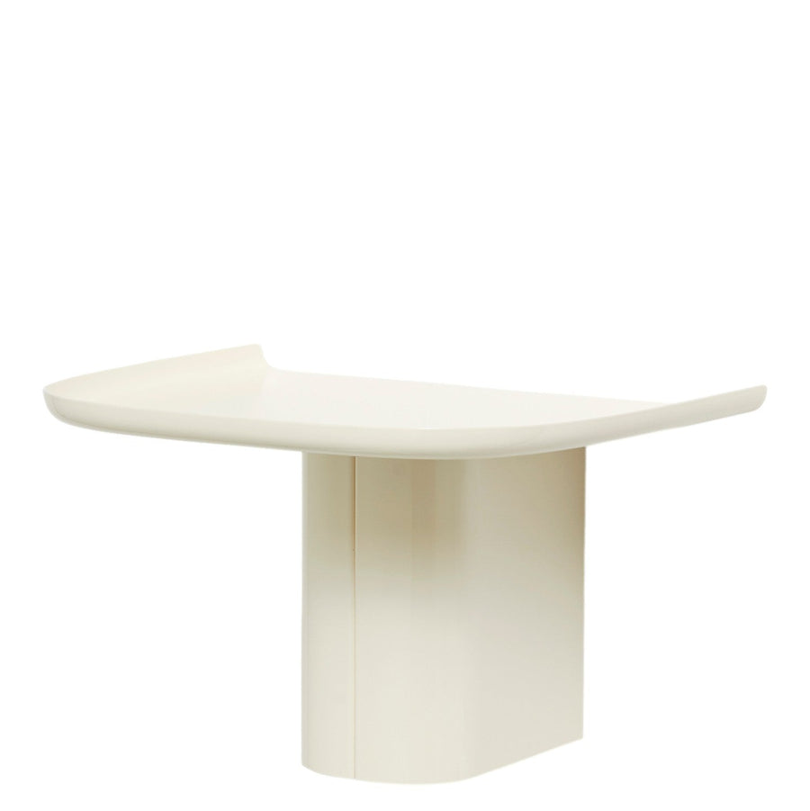 Police Korpus Small, Cream