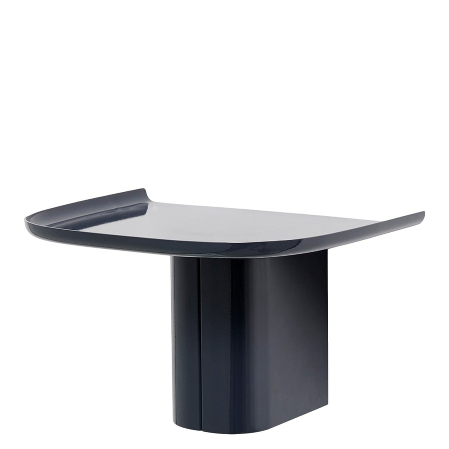 Police Korpus Small, Midnight Blue