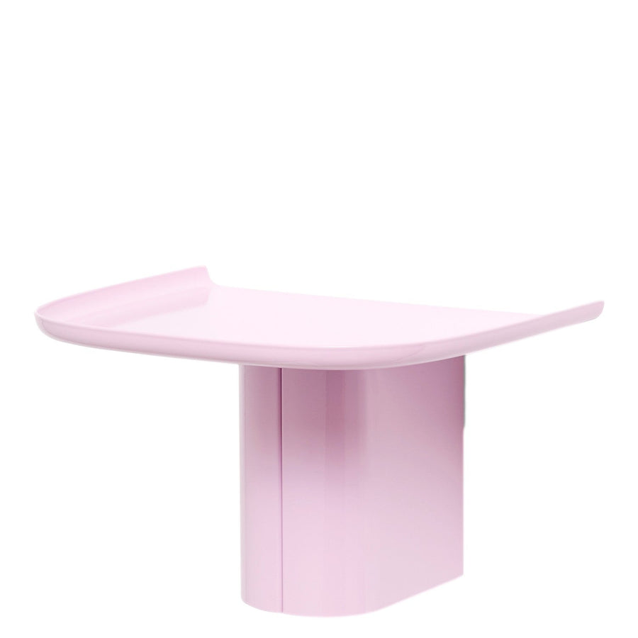 Police Korpus Small, Pink