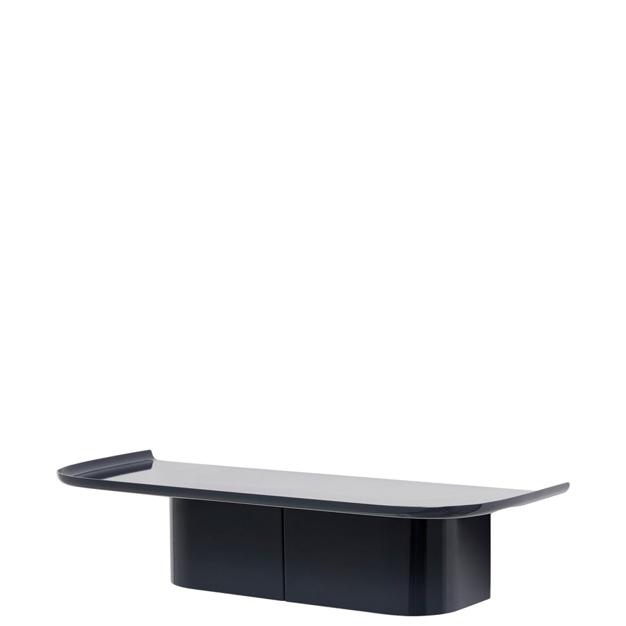 Police Korpus Medium, Midnight Blue