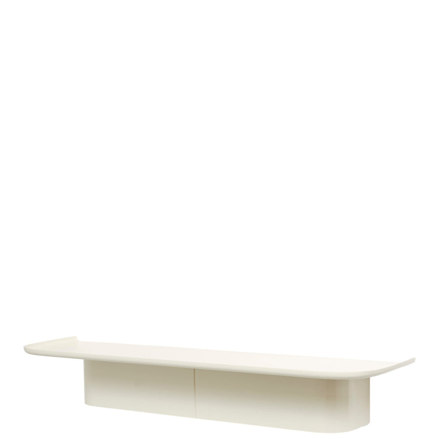 Police Korpus Large, Cream
