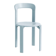 Hay Židle Rey, Slate Blue - DESIGNSPOT