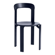 Hay Židle Rey, Deep Blue - DESIGNSPOT