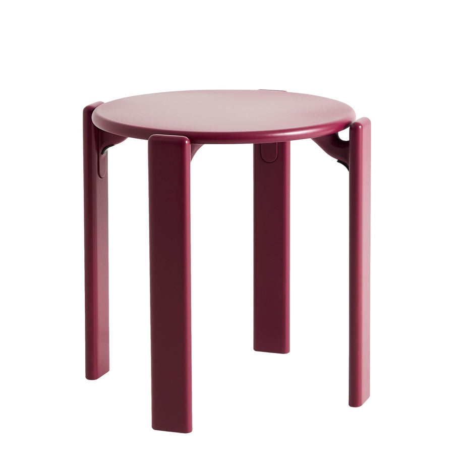 Stolička Rey, Grape Red