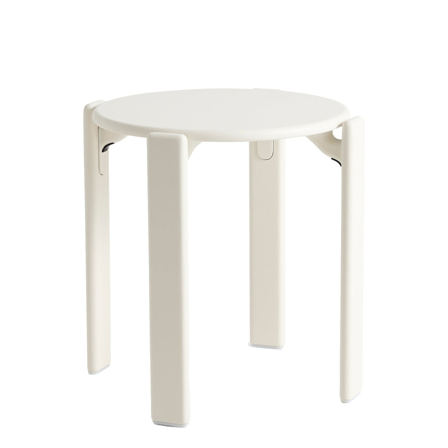 Stolička Rey, Cream White