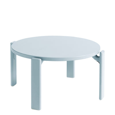 Hay Konferenční stolek Rey, Slate Blue - DESIGNSPOT