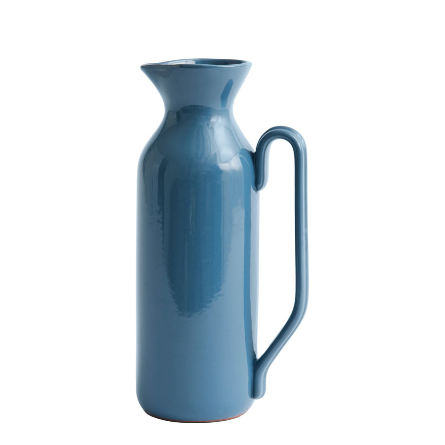 Džbán Barro, Dark Blue