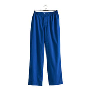 Hay Kalhoty Outline Pyjama, Vivid Blue - DESIGNSPOT