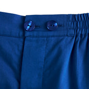 Hay Šortky Outline Pyjama, Vivid Blue - DESIGNSPOT
