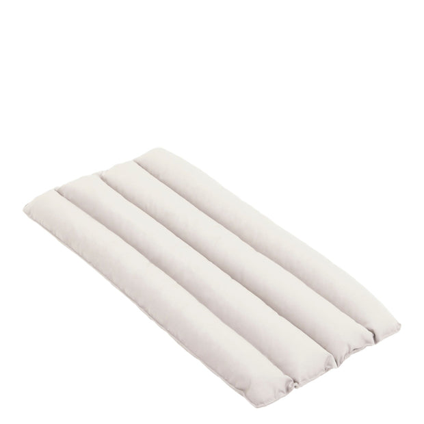 HAY Prošívaný podsedák pro židli Palissade - DESIGNSPOT
