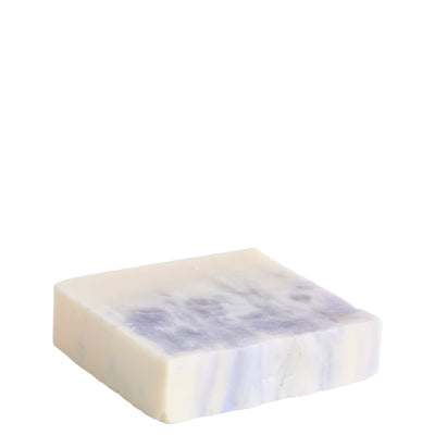 HAY Přírodní vonné mýdlo Soap Bar, Levander - DESIGNSPOT