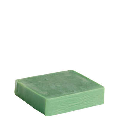 HAY Přírodní vonné mýdlo Soap Bar, Lemongrass - DESIGNSPOT