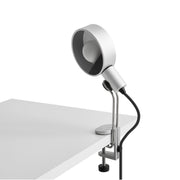 HAY Lampa Cupola Clip - DESIGNSPOT