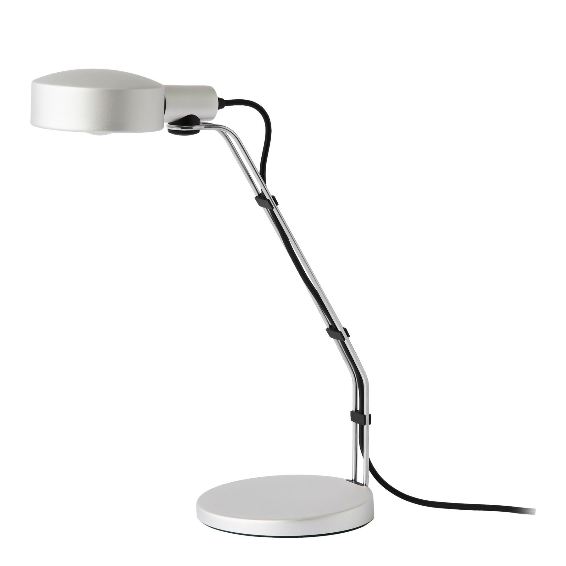 Stolní lampa Cupola Desk