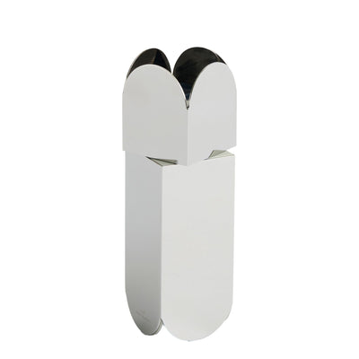 Mlýnek na sůl a pepř Arcs, Mirror