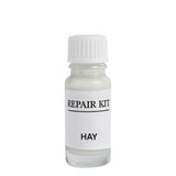 Opravná sada pro nábytek Palissade, Cream White