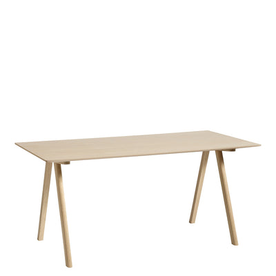 HAY Jídelní stůl CPH 10, Oak - DESIGNSPOT