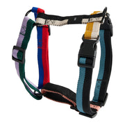 HAY Postroj pro psa, Multi Colour - DESIGNSPOT