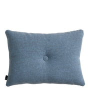 HAY Polštář Dot Mode, Sky Blue - DESIGNSPOT