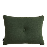 HAY Polštář Dot Mode, Moss - DESIGNSPOT