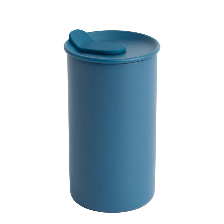 Termohrnek Outdoor Market, Blue