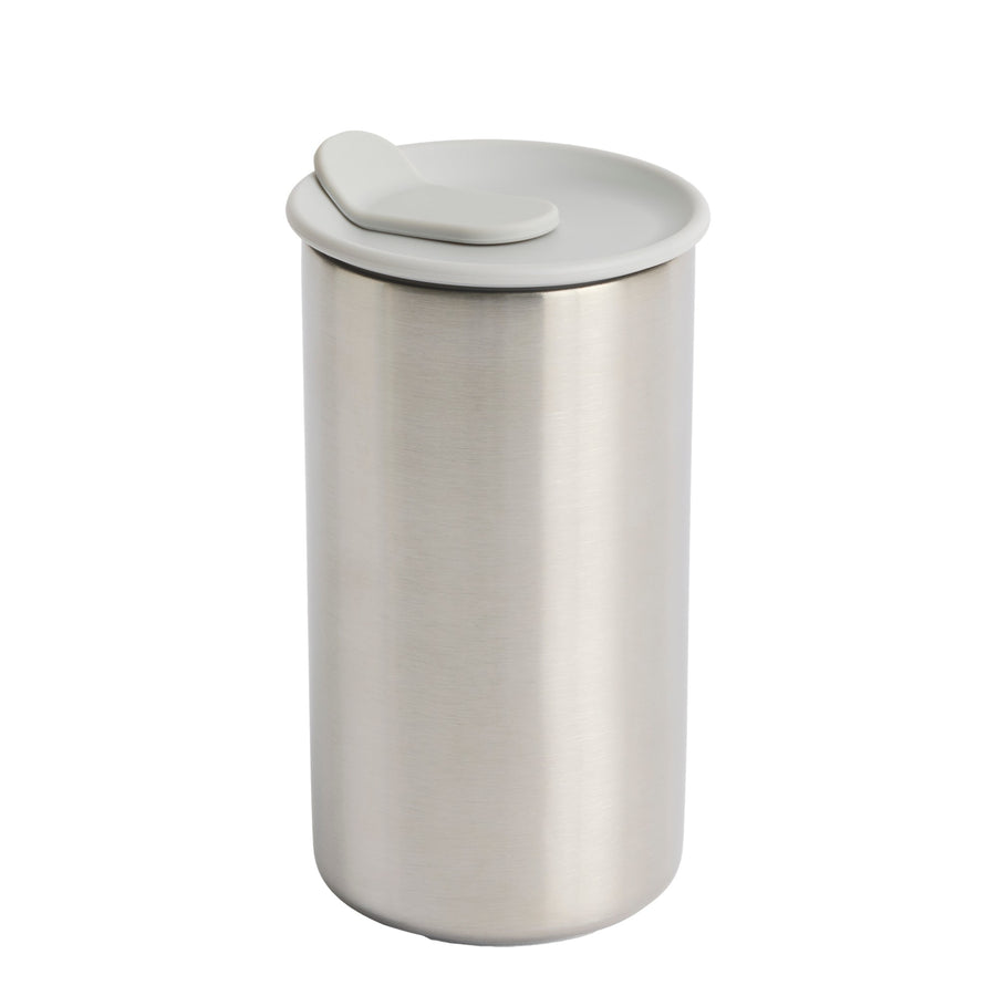 Termohrnek Outdoor Market, Grey