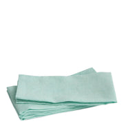 HAY Prostírání Tavolo, Soft Mint - DESIGNSPOT