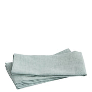 HAY Prostírání Tavolo, Soft Green - DESIGNSPOT