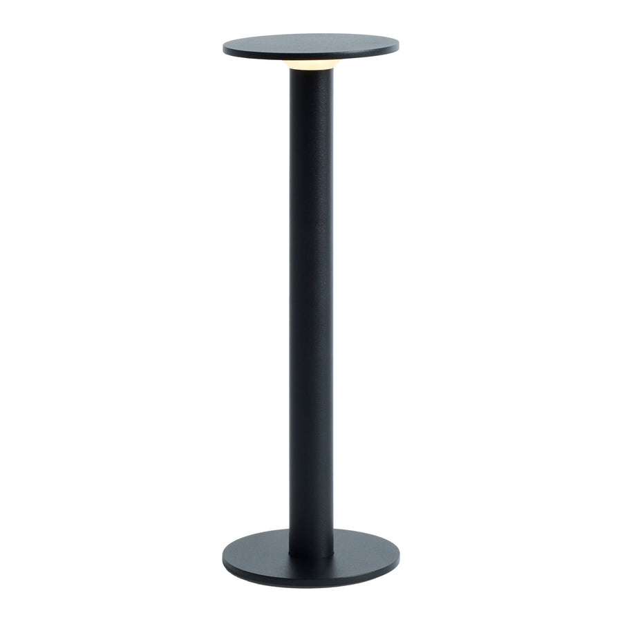 Přenosná lampa Host, 300, Anthracite
