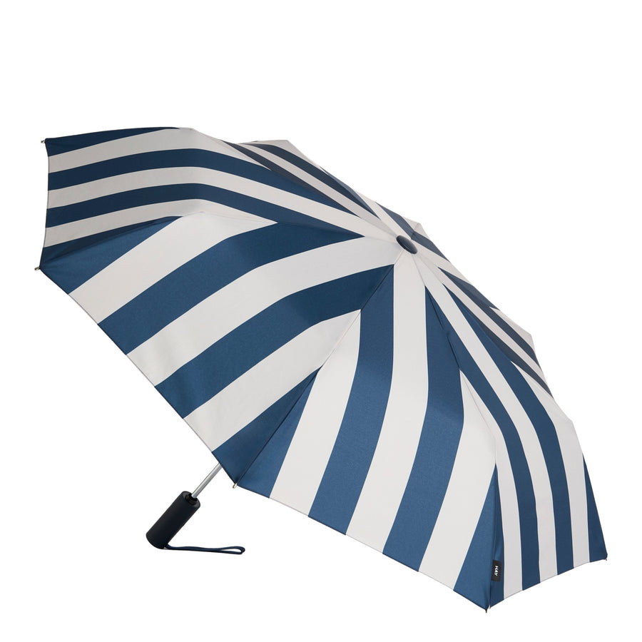 Deštník Regn, Grey