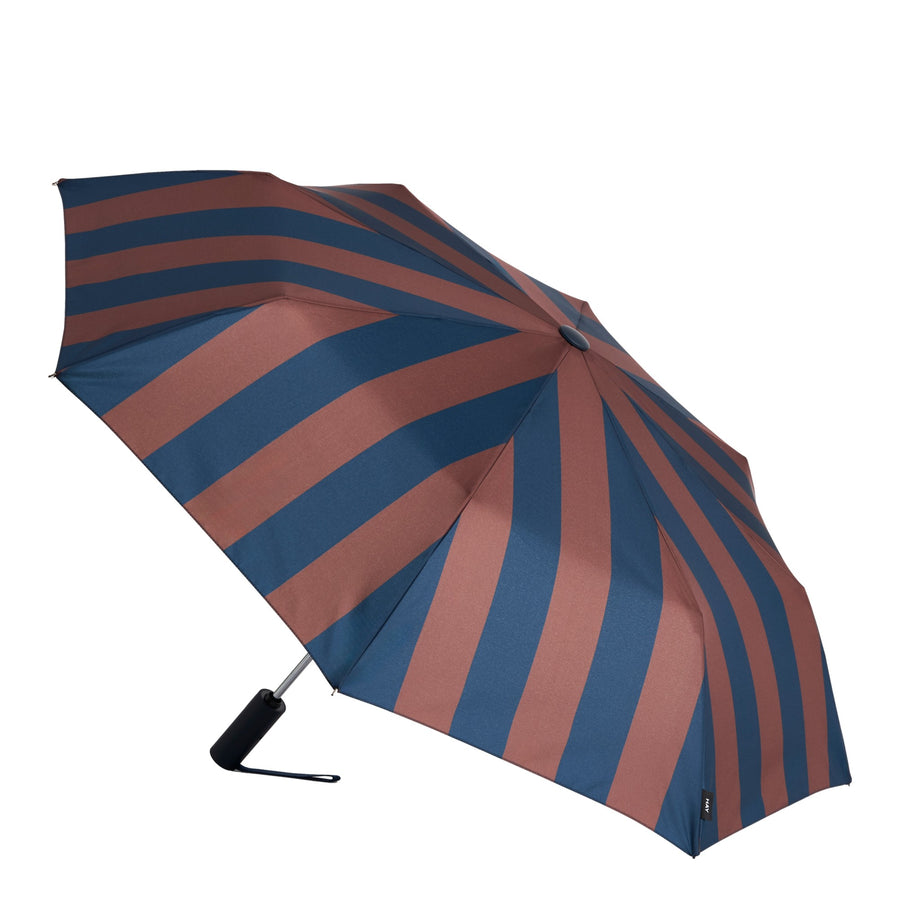 Deštník Regn, Brown