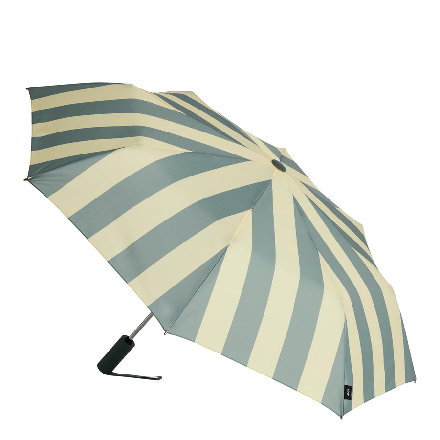 Deštník Regn, Soft yellow