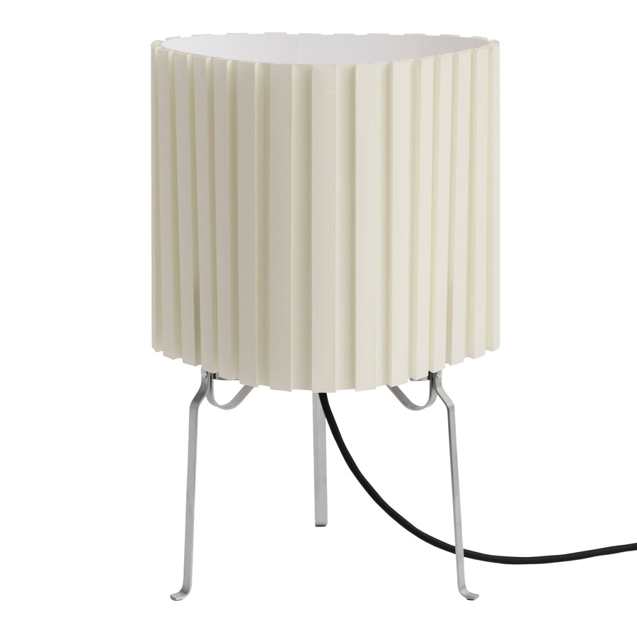 Stolní lampa Canelé 370, Warm white