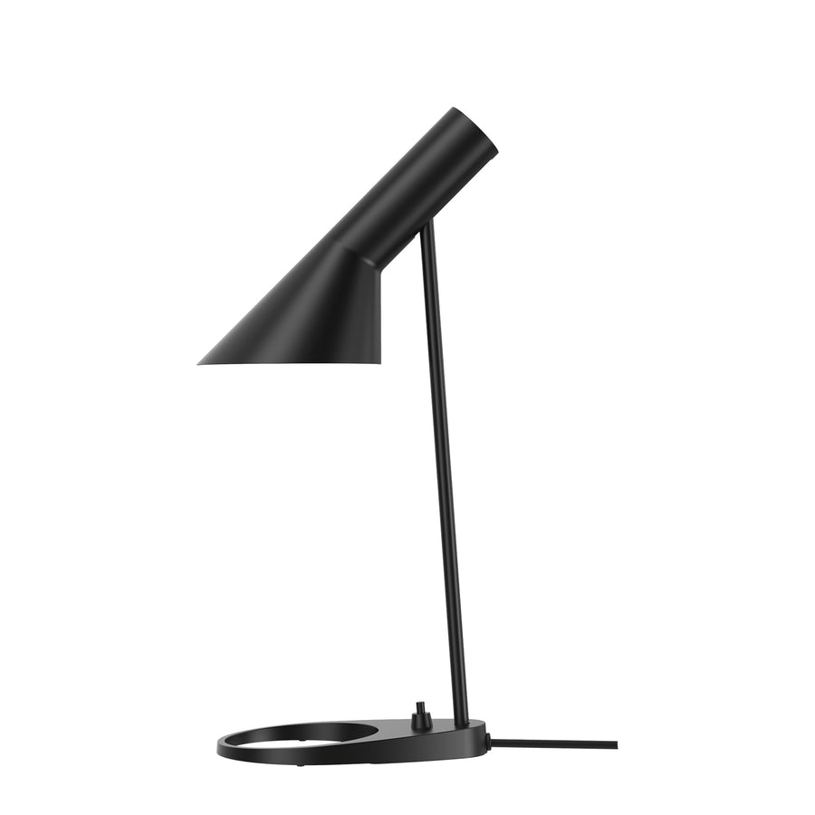 Stolní lampa AJ Mini, Black