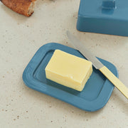 Hay Dóza na máslo Barro, Off-White - DESIGNSPOT
