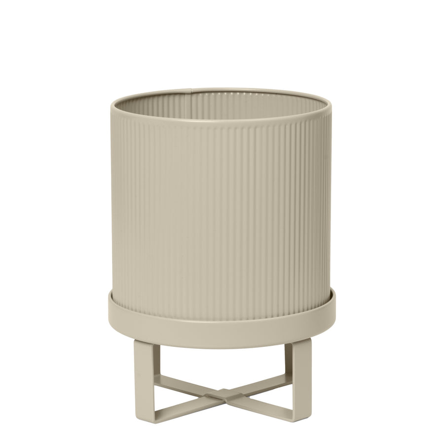 Květináč Bau Pot Small, Cashmere
