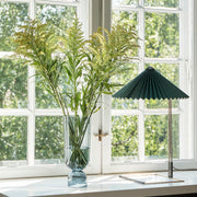 Hay Stolní lampa Matin 300, Green - DESIGNSPOT