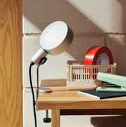 HAY Úložné boxy Colour Crate XS, 2 kusy, Dark Mint - DESIGNSPOT