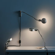 Hay Lampa Cupola Clip - DESIGNSPOT